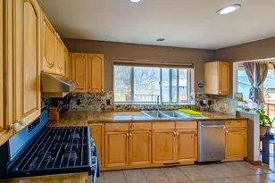 1713 Grand Ave, Glenwood Springs, CO 81601 - Photo 7