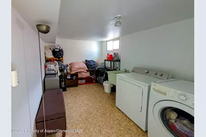 1713 Grand Avenue, Glenwood Springs, CO 81601 - Photo 27