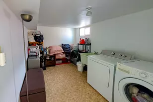 1713 Grand Ave, Glenwood Springs, CO 81601 - Photo 27