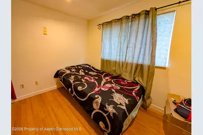 1713 Grand Avenue, Glenwood Springs, CO 81601 - Photo 15