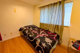 1713 Grand Ave, Glenwood Springs, CO 81601 - Photo 15