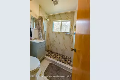 1713 Grand Avenue, Glenwood Springs, CO 81601 - Photo 13