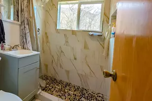 1713 Grand Ave, Glenwood Springs, CO 81601 - Photo 13