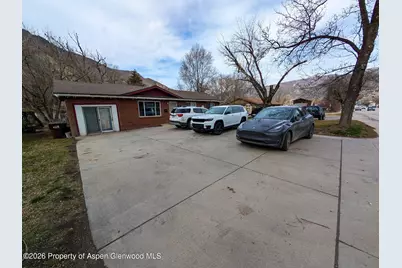 1713 Grand Avenue, Glenwood Springs, CO 81601 - Photo 29