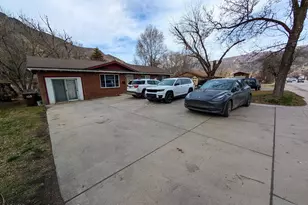 1713 Grand Ave, Glenwood Springs, CO 81601 - Photo 29