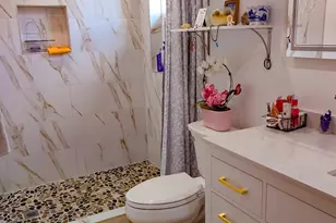 1713 Grand Ave, Glenwood Springs, CO 81601 - Photo 21