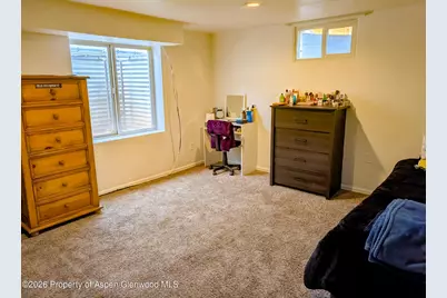 1713 Grand Avenue, Glenwood Springs, CO 81601 - Photo 11