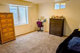 1713 Grand Ave, Glenwood Springs, CO 81601 - Photo 11