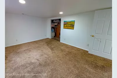 1713 Grand Avenue, Glenwood Springs, CO 81601 - Photo 25