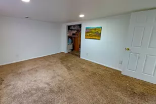 1713 Grand Ave, Glenwood Springs, CO 81601 - Photo 25