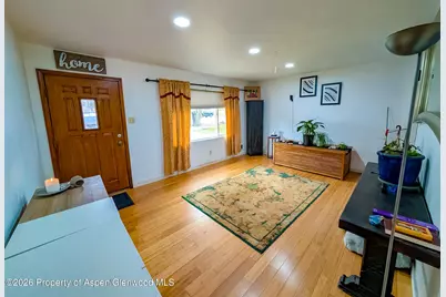 1713 Grand Avenue, Glenwood Springs, CO 81601 - Photo 5