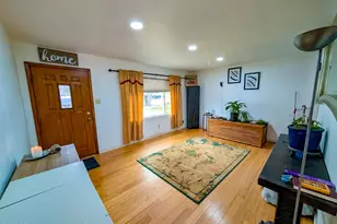 1713 Grand Ave, Glenwood Springs, CO 81601 - Photo 5