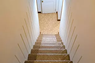 1713 Grand Ave, Glenwood Springs, CO 81601 - Photo 17