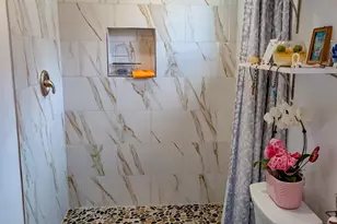 1713 Grand Ave, Glenwood Springs, CO 81601 - Photo 23