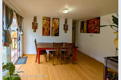 1713 Grand Avenue, Glenwood Springs, CO 81601 - Photo 9