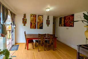 1713 Grand Ave, Glenwood Springs, CO 81601 - Photo 9