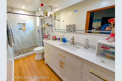 1713 Grand Avenue, Glenwood Springs, CO 81601 - Photo 19