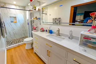 1713 Grand Ave, Glenwood Springs, CO 81601 - Photo 19