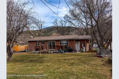 1713 Grand Avenue, Glenwood Springs, CO 81601 - Photo 3