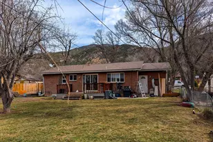 1713 Grand Ave, Glenwood Springs, CO 81601 - Photo 3