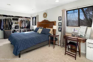 681 S 2nd St, Carbondale, CO 81623 - Photo 9