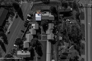 681 S 2nd St, Carbondale, CO 81623 - Photo 23