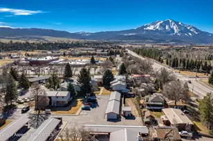 681 S 2nd St, Carbondale, CO 81623 - Photo 27