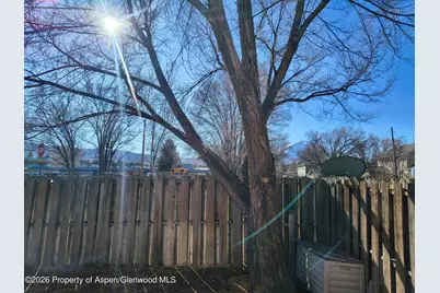 681 S 2nd Street #G, Carbondale, CO 81623 - Photo 15