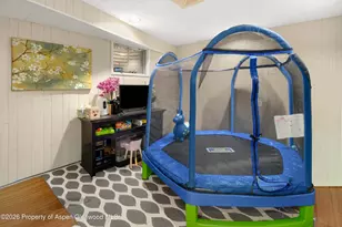 681 S 2nd St, Carbondale, CO 81623 - Photo 13