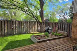 681 S 2nd St, Carbondale, CO 81623 - Photo 17