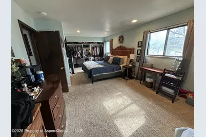 681 S 2nd Street #G, Carbondale, CO 81623 - Photo 7