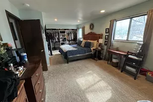 681 S 2nd St, Carbondale, CO 81623 - Photo 7