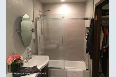 681 S 2nd Street #G, Carbondale, CO 81623 - Photo 9