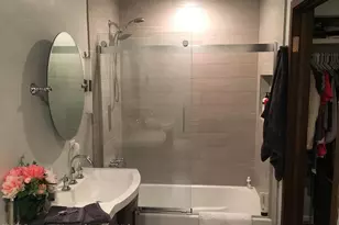 681 S 2nd St, Carbondale, CO 81623 - Photo 9