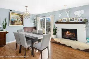 681 S 2nd St, Carbondale, CO 81623 - Photo 5