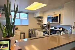 681 S 2nd St, Carbondale, CO 81623 - Photo 3