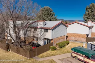681 S 2nd St, Carbondale, CO 81623 - Photo 19