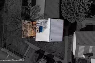 681 S 2nd St, Carbondale, CO 81623 - Photo 21