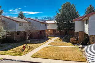 681 S 2nd St, Carbondale, CO 81623 - Photo 3