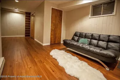 681 S 2nd Street #G, Carbondale, CO 81623 - Photo 13