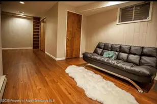 681 S 2nd St, Carbondale, CO 81623 - Photo 13