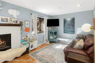 681 S 2nd St, Carbondale, CO 81623 - Photo 7