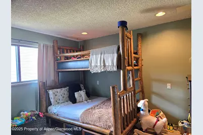 681 S 2nd Street #G, Carbondale, CO 81623 - Photo 11