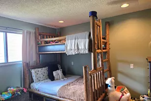 681 S 2nd St, Carbondale, CO 81623 - Photo 11