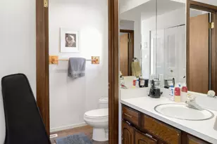 681 S 2nd St, Carbondale, CO 81623 - Photo 11