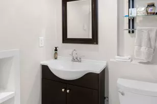 681 S 2nd St, Carbondale, CO 81623 - Photo 15