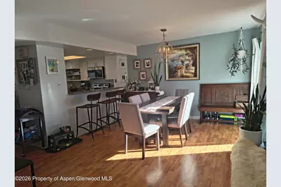 681 S 2nd Street #G, Carbondale, CO 81623 - Photo 17