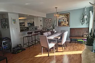 681 S 2nd St, Carbondale, CO 81623 - Photo 17