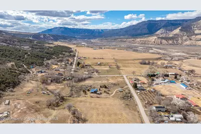 5792 County Road 309, Parachute, CO 81635 - Photo 17