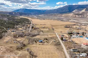 5792 Co Rd 309, Parachute, CO 81635 - Photo 17